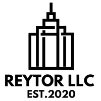 Reytor Developments LLC logo, Reytor Developments LLC contact details