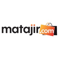 Matajir.com logo, Matajir.com contact details