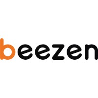 BEEZEN logo, BEEZEN contact details