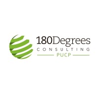 180 Degrees Consulting Universidad Católica logo, 180 Degrees Consulting Universidad Católica contact details