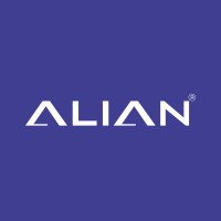 ALIAN Electronics Private Limited logo, ALIAN Electronics Private Limited contact details