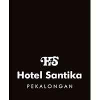 Hotel Santika Pekalongan logo, Hotel Santika Pekalongan contact details