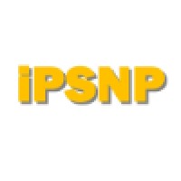 IPSNP Computing Inc. logo, IPSNP Computing Inc. contact details