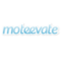 Moteevate logo, Moteevate contact details