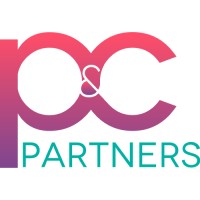 P&C Partners logo, P&C Partners contact details