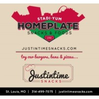 JustinTimeSnacks, llc logo, JustinTimeSnacks, llc contact details