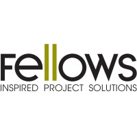 Fellows Construction Consultants Ltd logo, Fellows Construction Consultants Ltd contact details