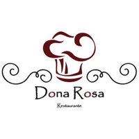 Restaurante Dona Rosa logo, Restaurante Dona Rosa contact details