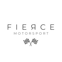 Fierce Motorsport logo, Fierce Motorsport contact details