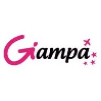 Giampá Turismo logo, Giampá Turismo contact details