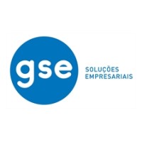 GSE Soluções Empresariais logo, GSE Soluções Empresariais contact details