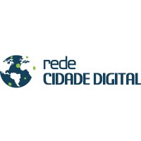 Rede Cidade Digital logo, Rede Cidade Digital contact details