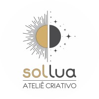 Sollua Ateliê Criativo logo, Sollua Ateliê Criativo contact details