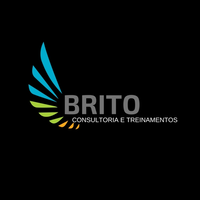 Brito Consultoria e Treinamentos logo, Brito Consultoria e Treinamentos contact details