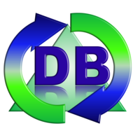 DirigindoBem logo, DirigindoBem contact details