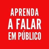 Aprenda a Falar em Público logo, Aprenda a Falar em Público contact details