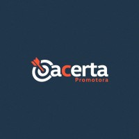 Acerta Promotora logo, Acerta Promotora contact details