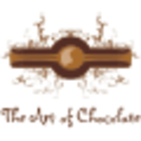 The Art of Chocolate logo, The Art of Chocolate contact details