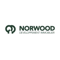 Norwood SA logo, Norwood SA contact details