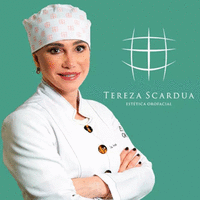 Instituto Tereza Scardua logo, Instituto Tereza Scardua contact details