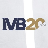 MVB Advogados logo, MVB Advogados contact details