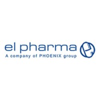 Evropa Lijek Pharma logo, Evropa Lijek Pharma contact details