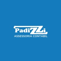 Padizzi Assessoria Contábil logo, Padizzi Assessoria Contábil contact details