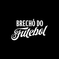 Brechó do Futebol logo, Brechó do Futebol contact details