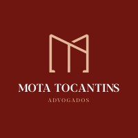 Mota Tocantins Advogados logo, Mota Tocantins Advogados contact details