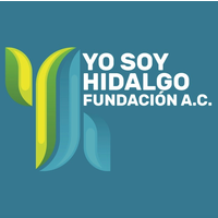 Fundación Yo Soy Hidalgo, A.C. logo, Fundación Yo Soy Hidalgo, A.C. contact details