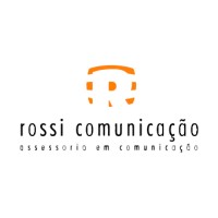 Rossi Comunicação logo, Rossi Comunicação contact details