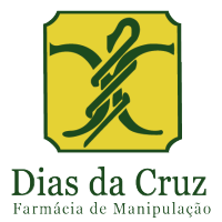 Dias da Cruz Farmácia de Manipulação logo, Dias da Cruz Farmácia de Manipulação contact details