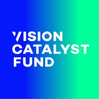 Vision Catalyst Fund logo, Vision Catalyst Fund contact details