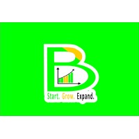 Bufiredd Economic Consults Ltd logo, Bufiredd Economic Consults Ltd contact details