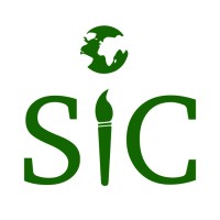 Sustainability in Conservation (SiC) logo, Sustainability in Conservation (SiC) contact details