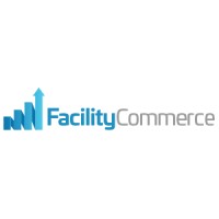 Facility Commerce logo, Facility Commerce contact details