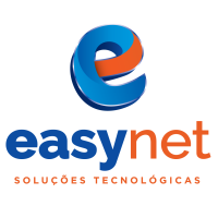 Easynet Soluções Tecnológicas Ltda. logo, Easynet Soluções Tecnológicas Ltda. contact details