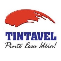 Tintavel logo, Tintavel contact details