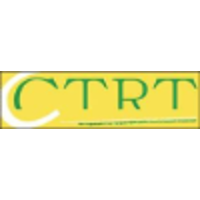 CTRT logo, CTRT contact details