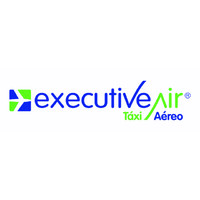 Executive Air Taxi Aereo logo, Executive Air Taxi Aereo contact details