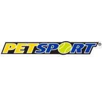 Petsport logo, Petsport contact details