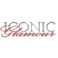 Iconic Glamour, inc logo, Iconic Glamour, inc contact details