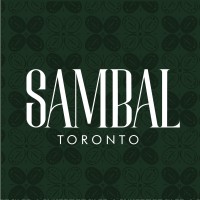 Sambal Inc. logo, Sambal Inc. contact details