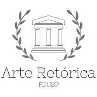 Arte Retórica - FDUSP logo, Arte Retórica - FDUSP contact details