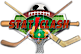 Statclash - Daily Fantasy Sports logo, Statclash - Daily Fantasy Sports contact details