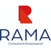 Rama Empresarial logo, Rama Empresarial contact details