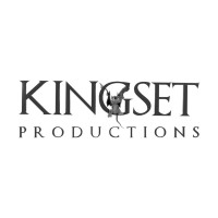 Kingset Production logo, Kingset Production contact details