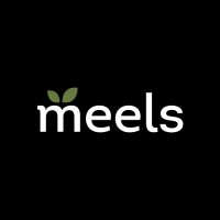 Meels logo, Meels contact details