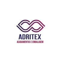 Adritex Confeccao logo, Adritex Confeccao contact details