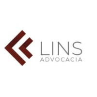 Lins Advocacia logo, Lins Advocacia contact details